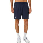 ASICS Court 9in Short