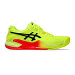 ASICS Gel-Resolution 9