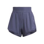 adidas Pacer Rip Short