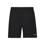 HEAD Club Shorts Men