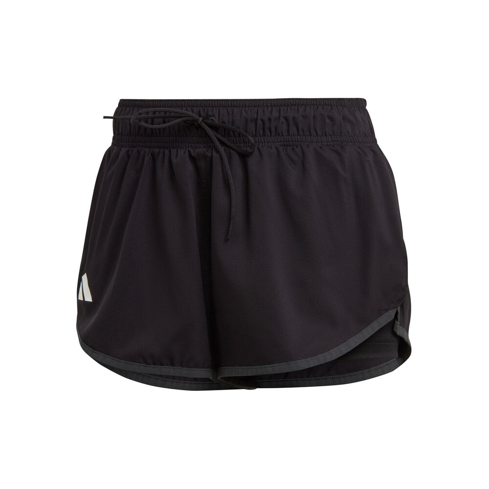 adidas Club Shorts Women
