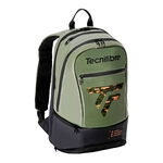 Tecnifibre TOUR ENDURANCE KHAKI BACKPACK