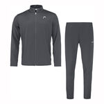 HEAD Easy Court Tracksuit