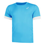 ASICS Court Shortsleeve Tee