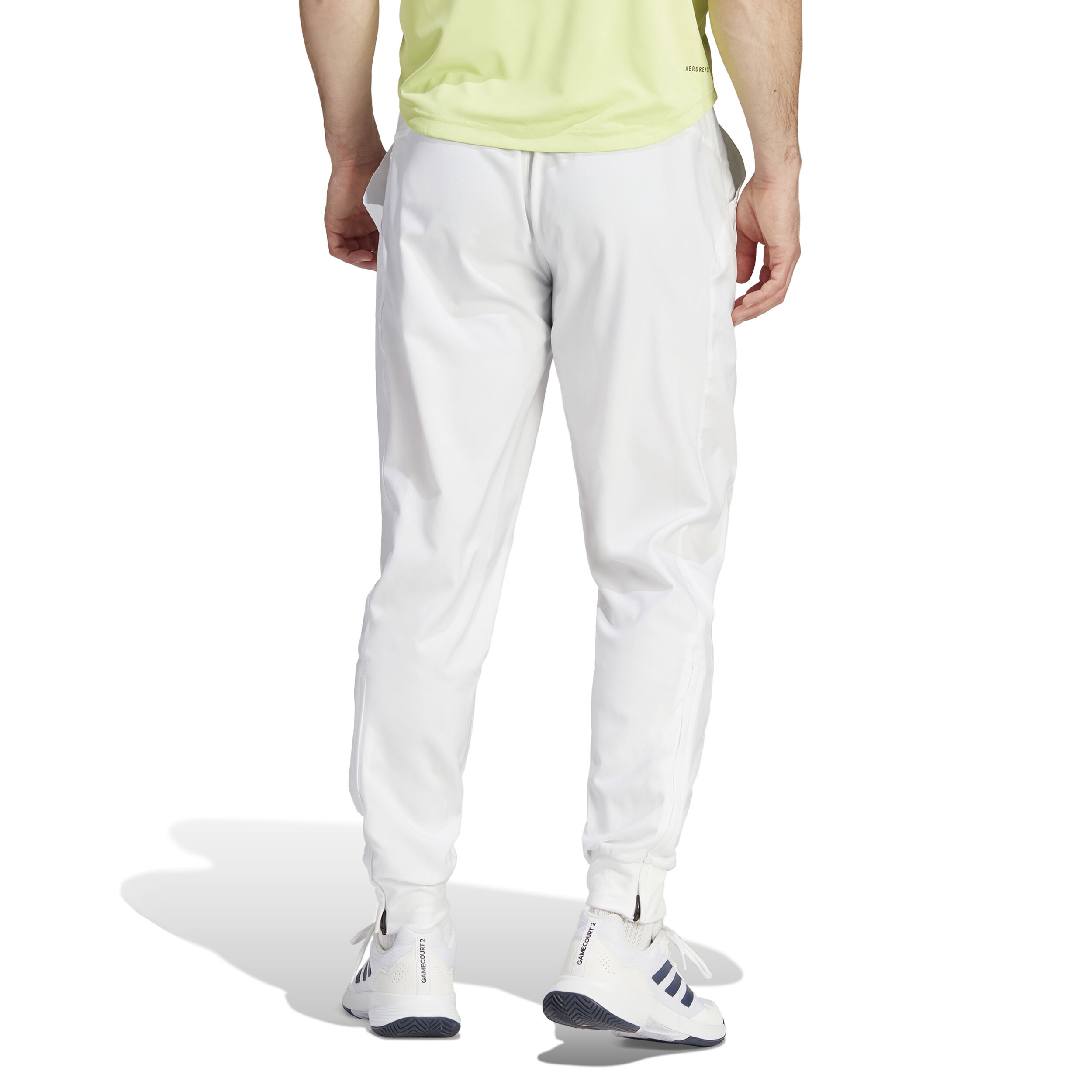 Original Adidas Pants for Men Size US XL, UK 15-16Y, Men's Fashion,  Activewear on Carousell