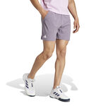 adidas Ergo Short