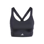 adidas Fast Impact High Support Bra