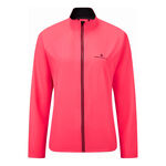 Ronhill Core Jacket