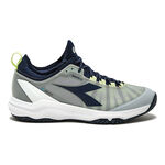 Diadora Speed Blushield Fly 4 +