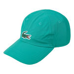 Lacoste Cap Unisex