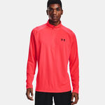 Under Armour Tech 1/2 Zip Men