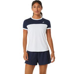 ASICS Court Tee