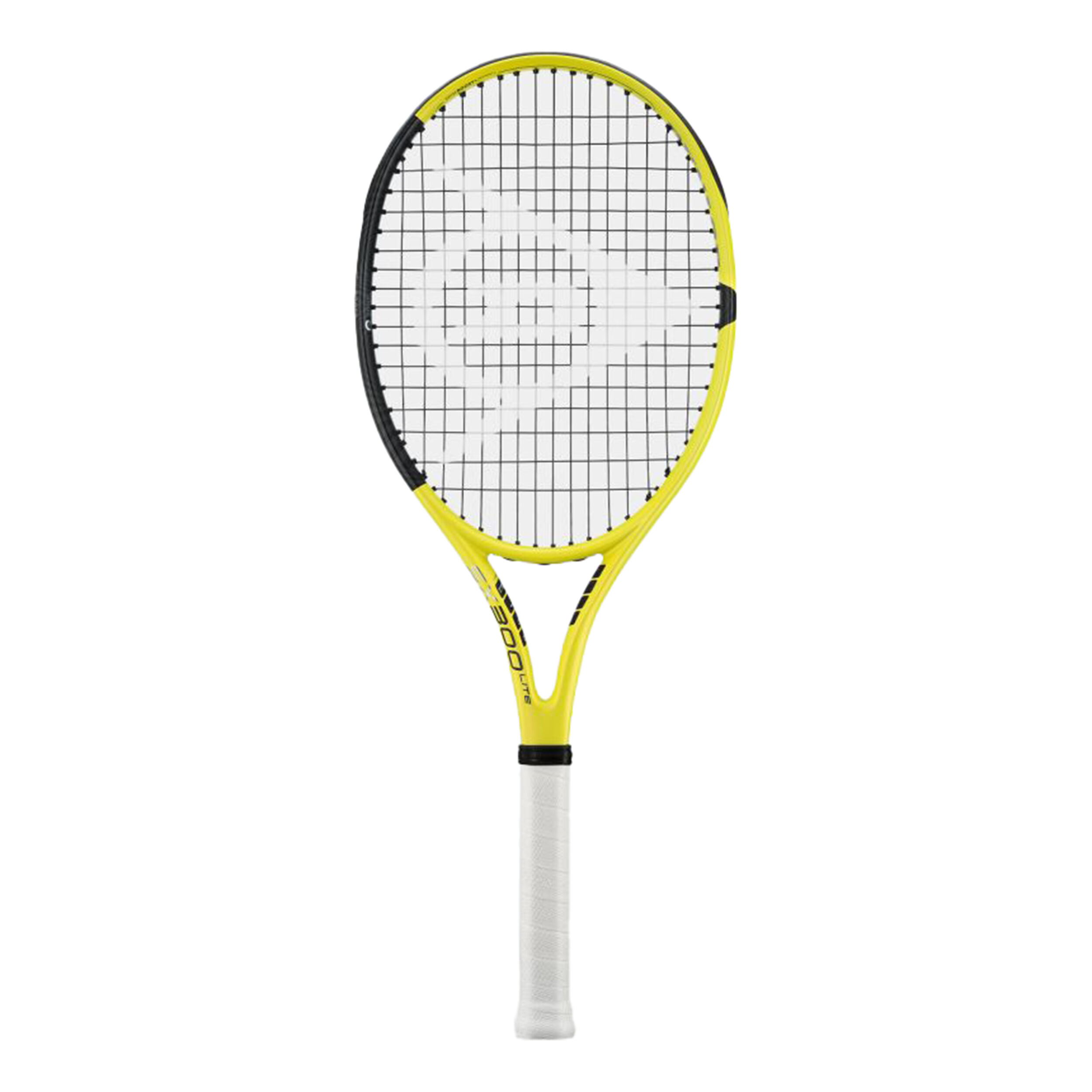 Buy Dunlop SX 300 Lite online | Tennis Point UK