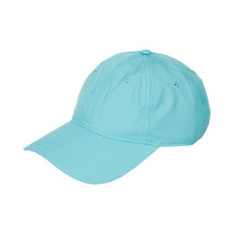 Buy Caps & Visors from Tennis-Point | Lacoste online