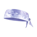 Nike Tennis Headband Unisex