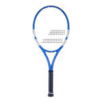 Babolat PD 30TH ANNIVERSARY U NCV