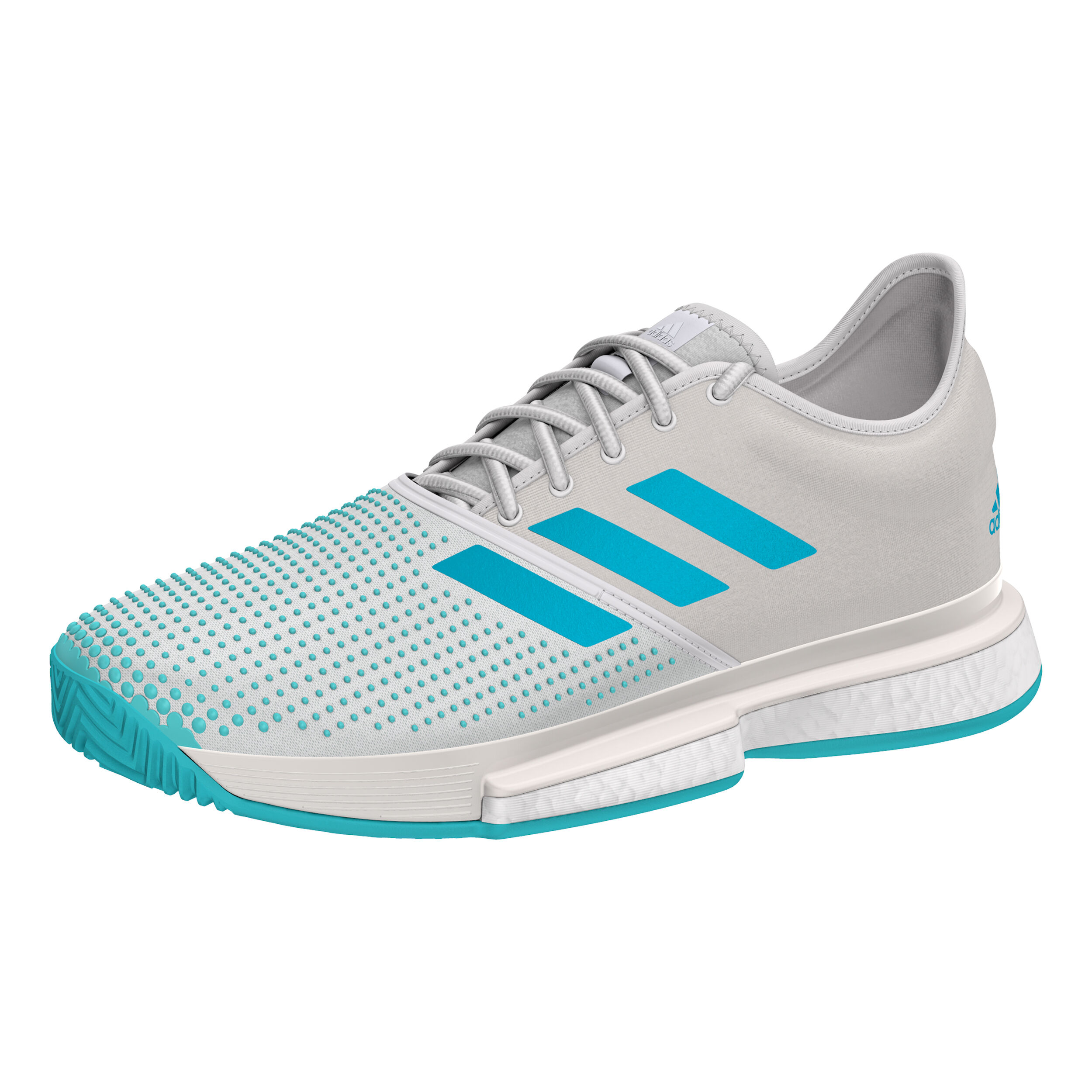 adidas solecourt parley shoes