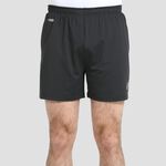 Bullpadel Short  Afate