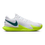 Nike Court Zoom Vapor Cage 4 Rafa AC Men