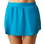 Erima Tennis Skirt Women