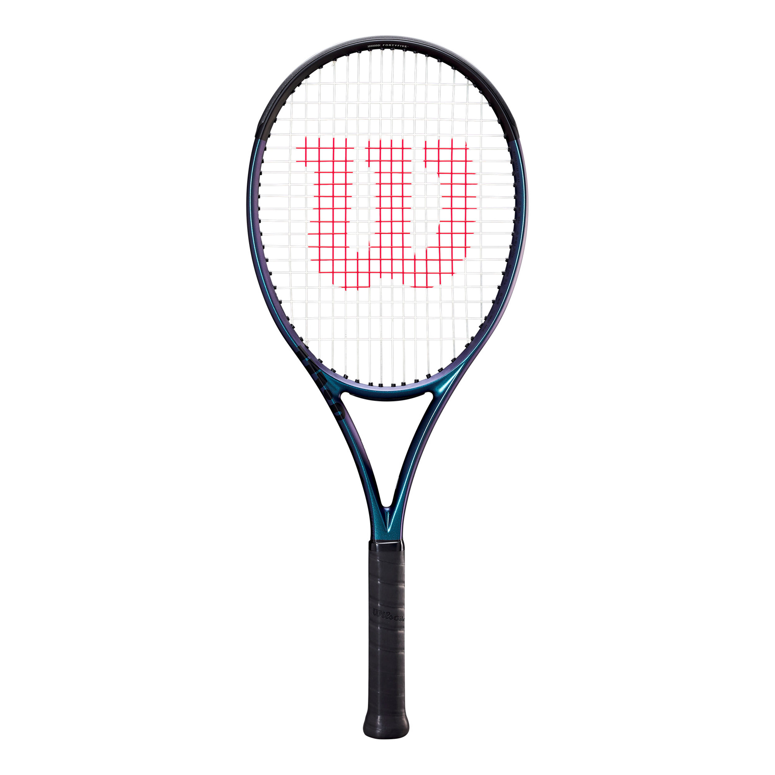 Buy Wilson Ultra 100 V4.0 online | Tennis Point UK