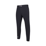 Babolat Play Pant Boys