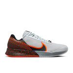 Nike Air Zoom Vapor Pro 2 Premium AC