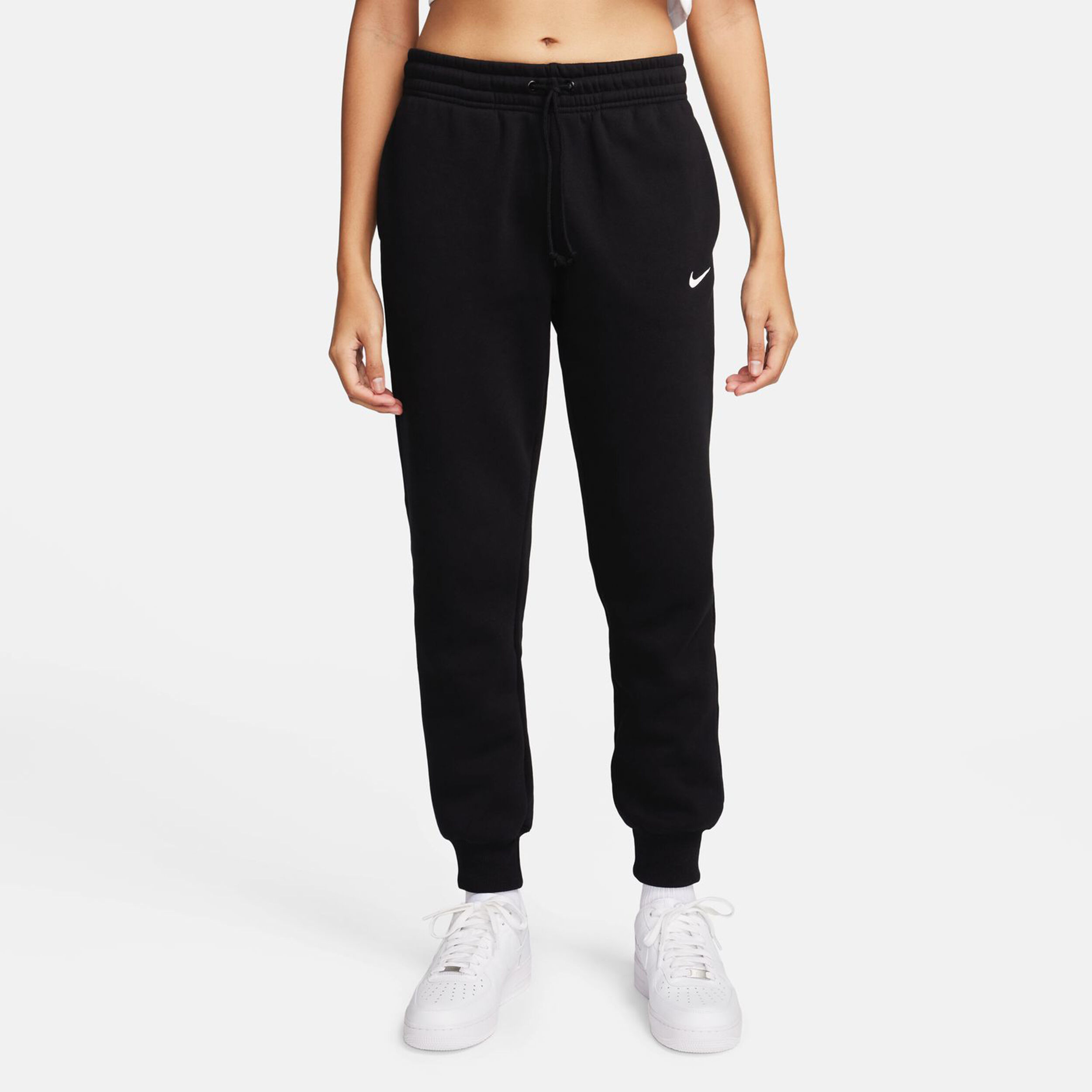 Girls Training & Gym Pants & Tights. Nike.com