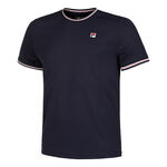 Fila T-Shirt Marlon