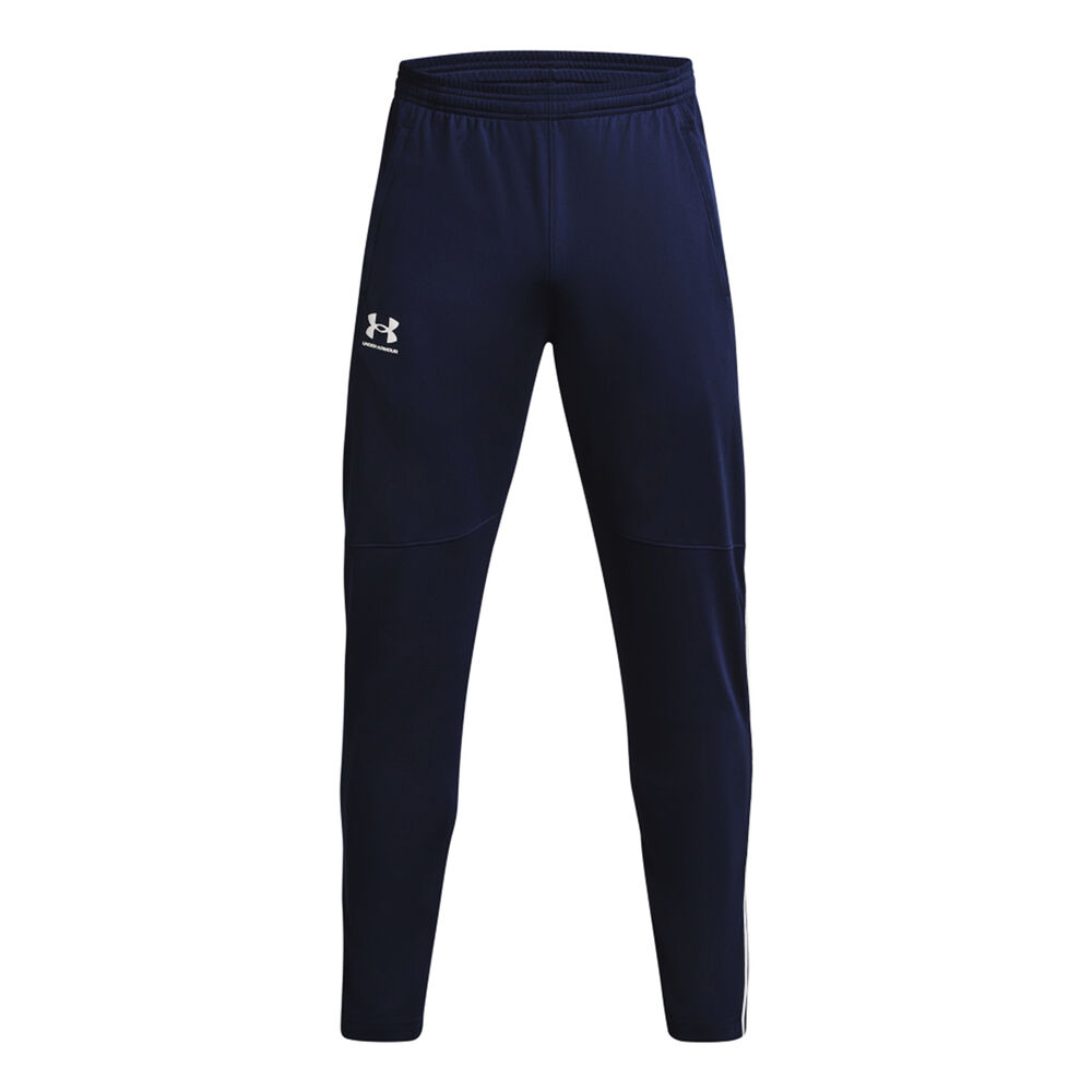 Under Armour Pique Track Training Pants Men dark_blue, size: XXL product