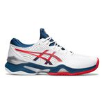 ASICS Court FF 2 Clay Men