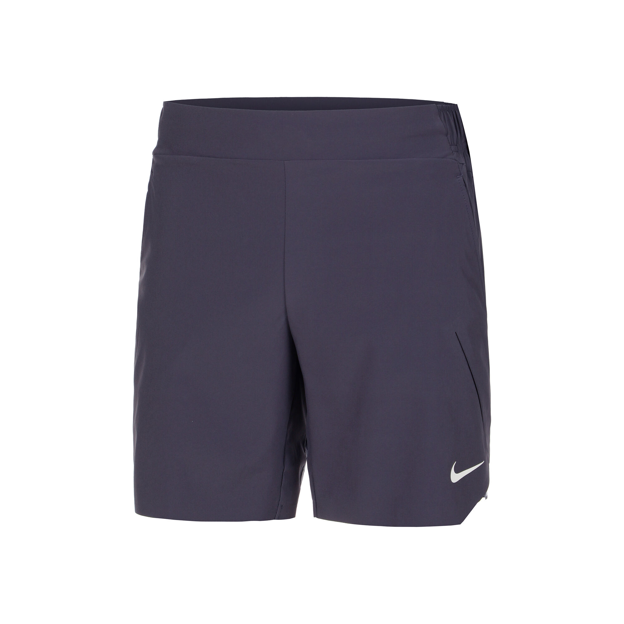 Buy Nike Dri-Fit Court Slam Shorts Men Mint online