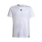 adidas Training Essentials Tee