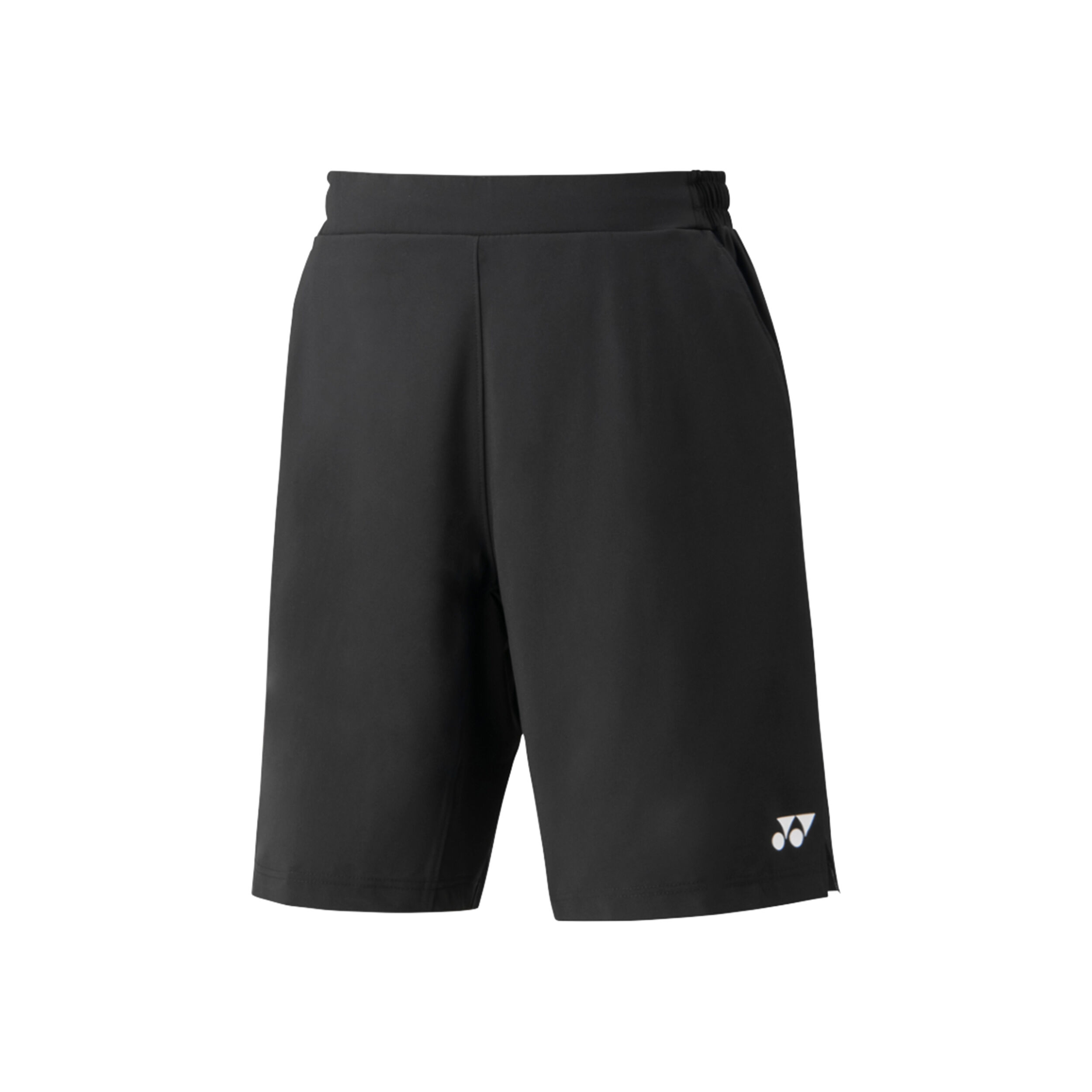 yonex tennis shorts mens