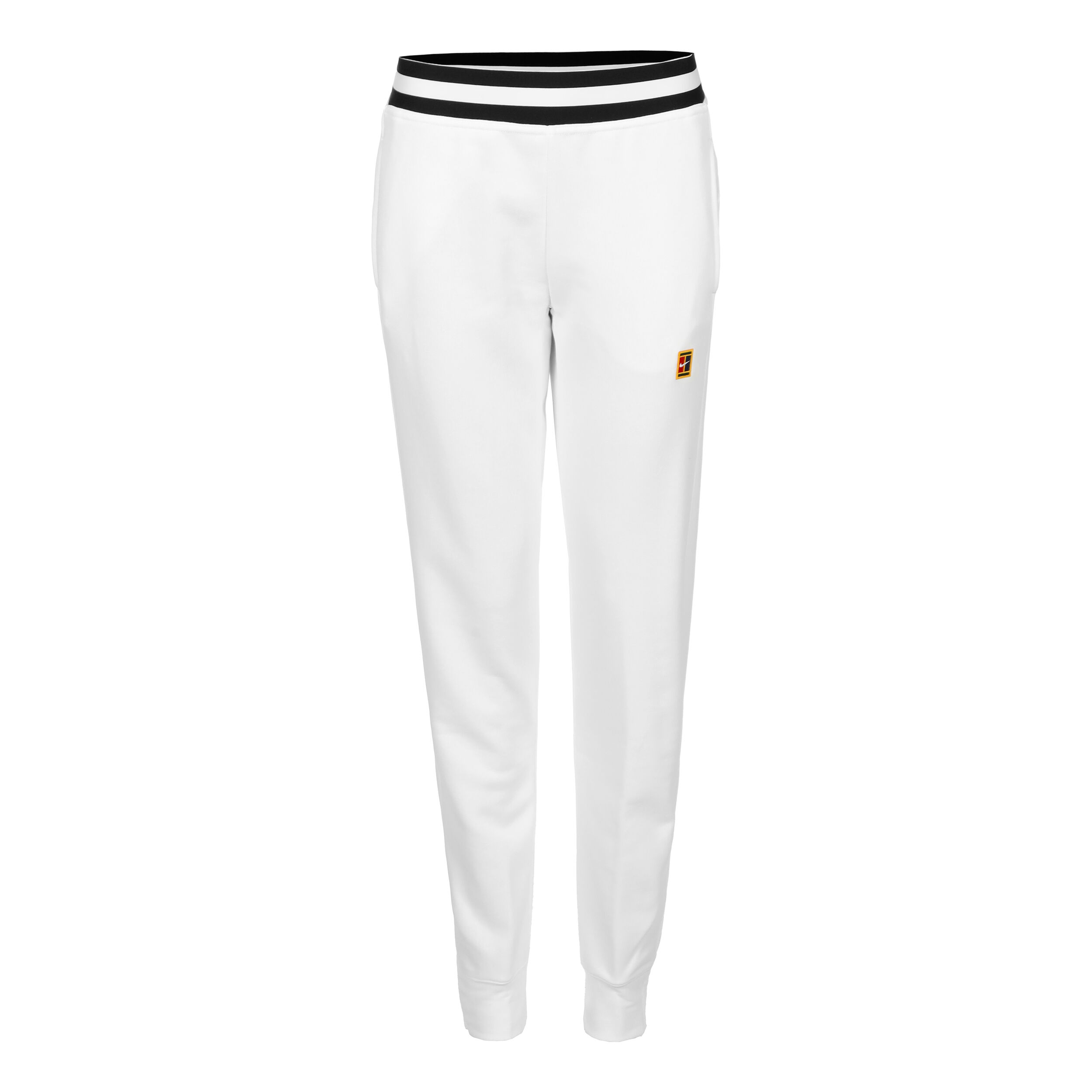 Women's Training & Gym Trousers & Tights. Nike CA