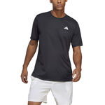 adidas Club Tennis T-Shirt