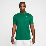 Nike Court Dri-Fit Solid Polo