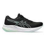 ASICS Gel-Pulse 15