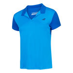 Babolat Play Polo Women