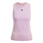 adidas Y-Tank Pro