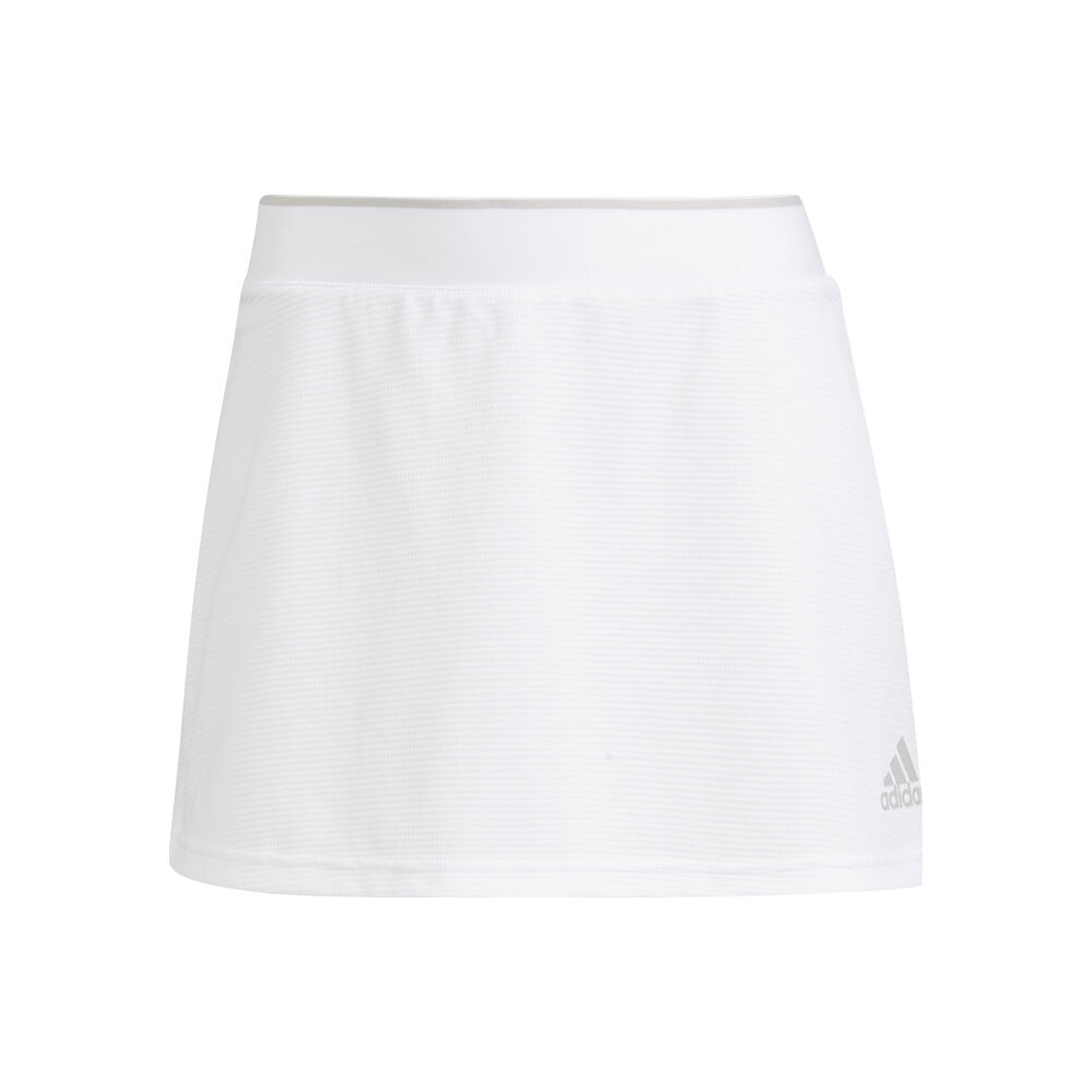 adidas Club Skirt Women white