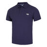 ATP Cotton Polo