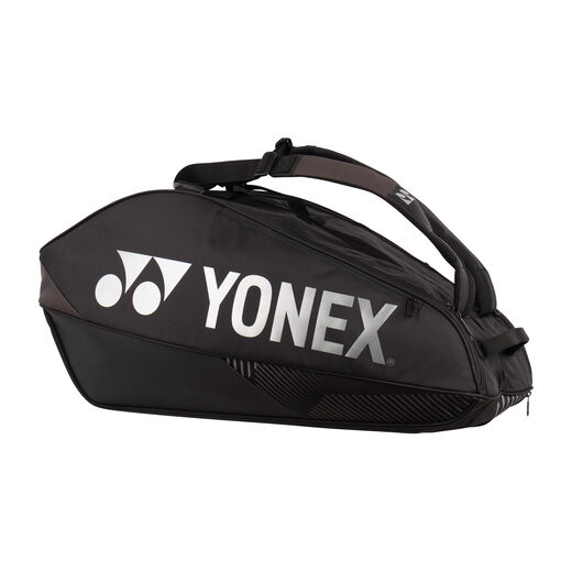 Yonex