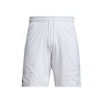 adidas Ergo Club 3-Stripes Shorts