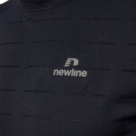 Newline