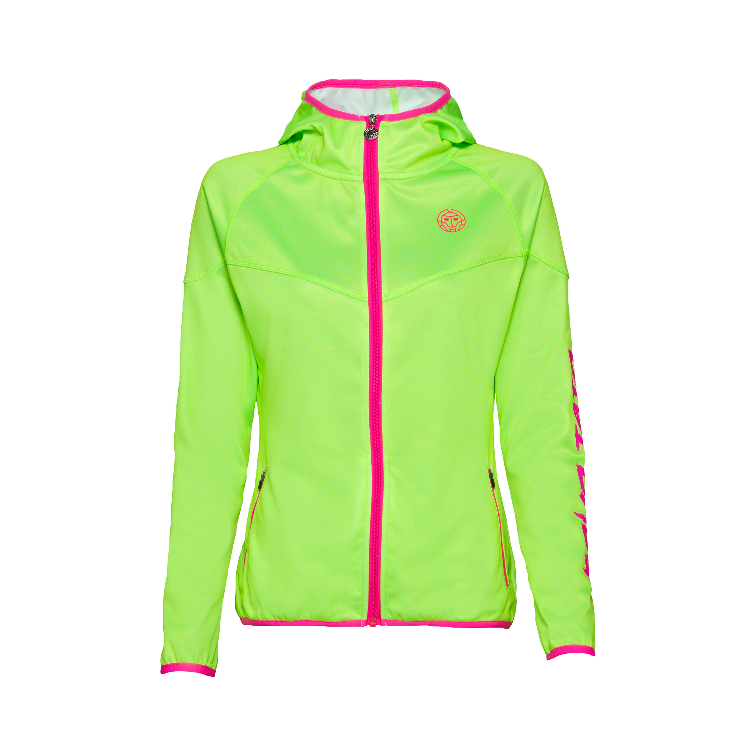 Wingzss brand Stylish Women Blazer/ Jackets / Girls jackets/ Shrugs