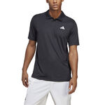 adidas Club Tennis Polo Shirt