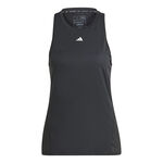 adidas Designed 4 Training Tank