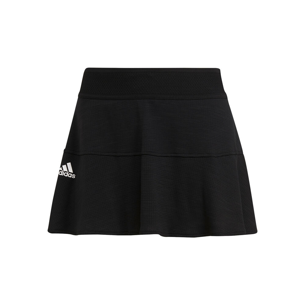 adidas Match Skirt Women black