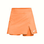 Nike Court Dri-Fit Victory Skirt